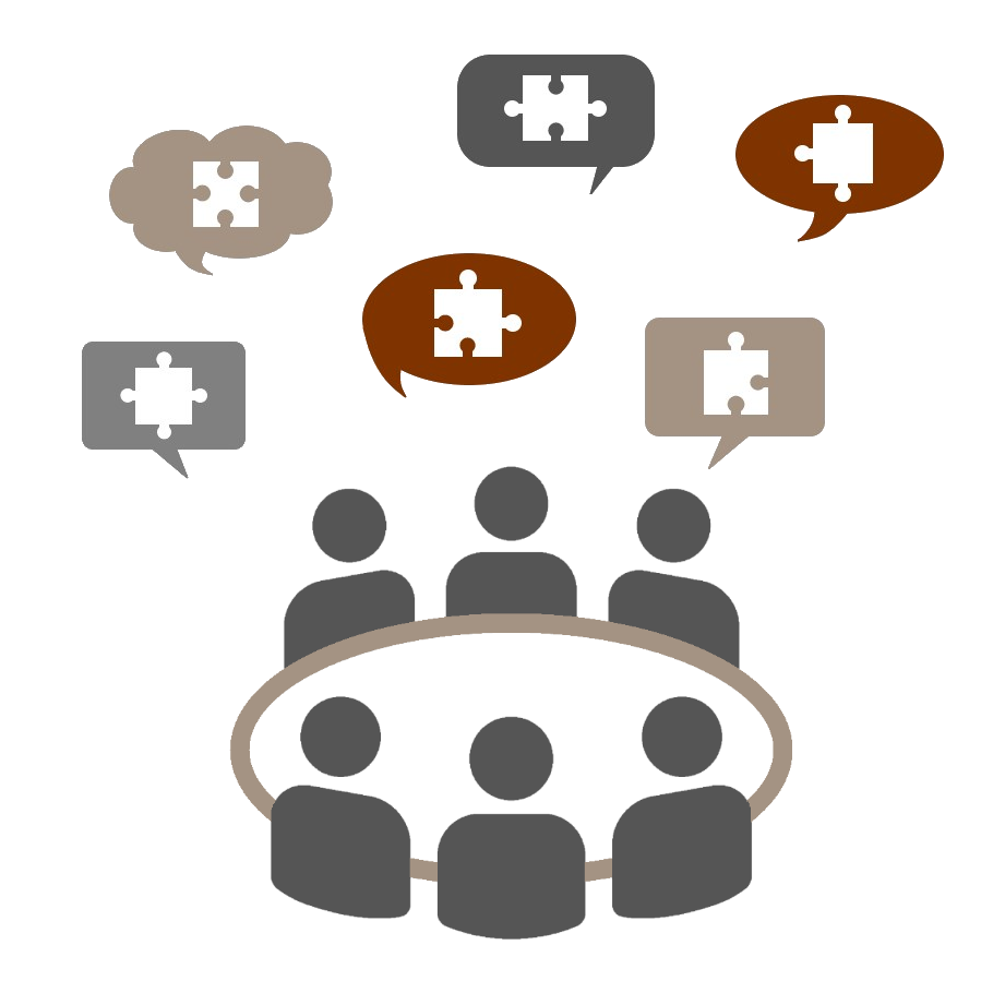Data Governance for Law Firms