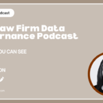 Episode 5: Quality You Can See