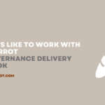 What It’s Like to Work With Iron Carrot: Our Governance Delivery Playbook 